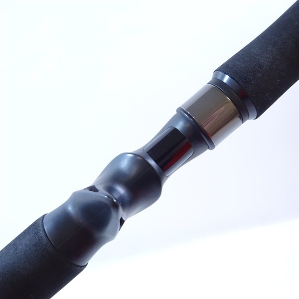 アーリー１０５ＭＭＨ／Ｂ